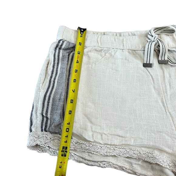 Aerie Shorts - Picture 8 of 10